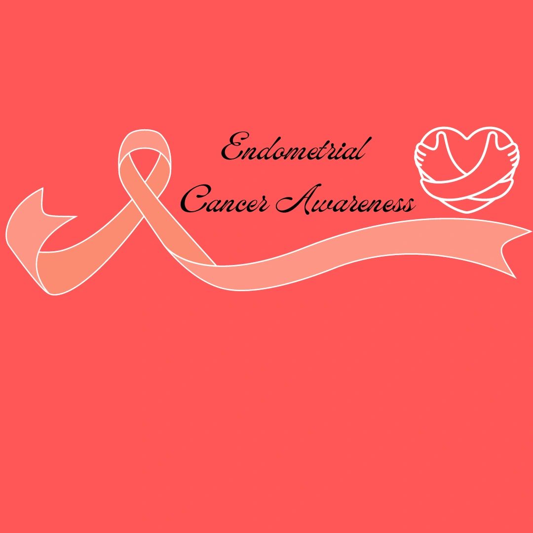 endometrial-cancer-treatments-and-your-dna